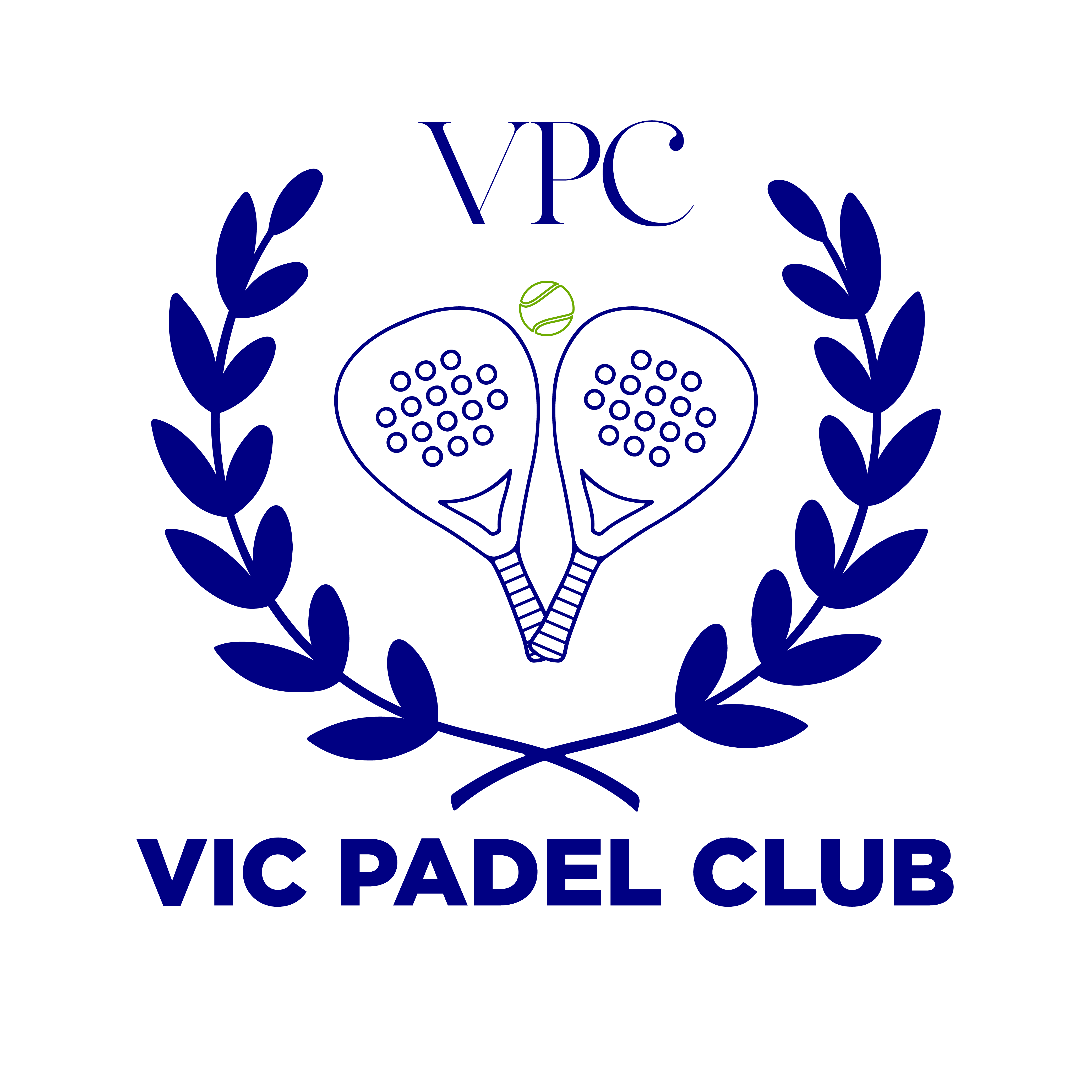 VIC Padel Club